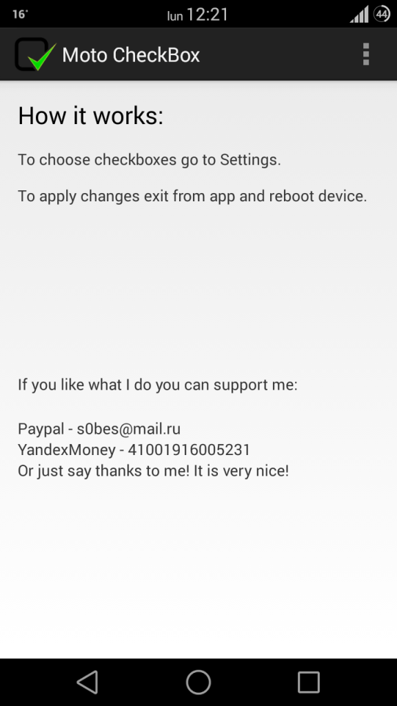 Screenshot_2014-10-27-12-21-24