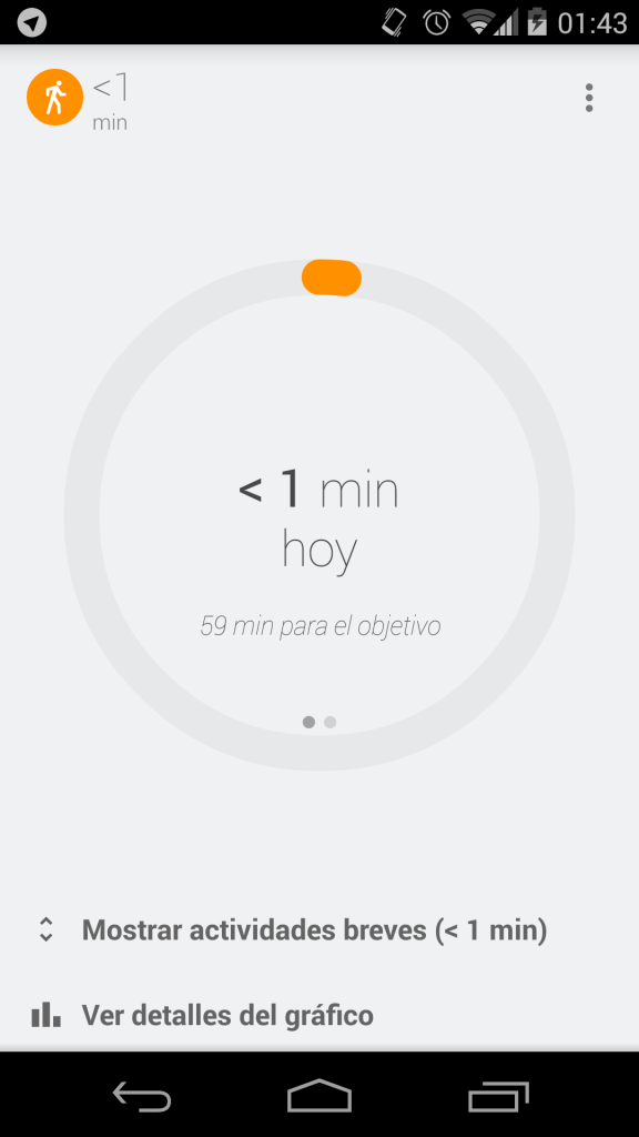 Screenshot_2014-10-29-01-43-55