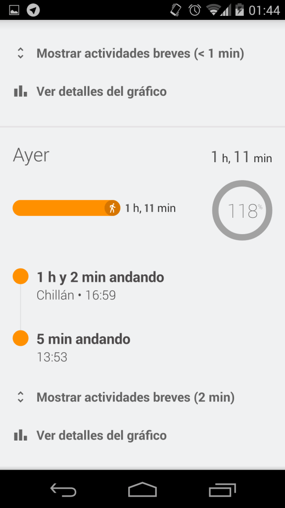 Screenshot_2014-10-29-01-44-05