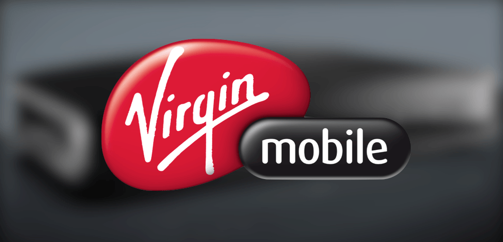 Virgin Mobile presenta aplicación para Android