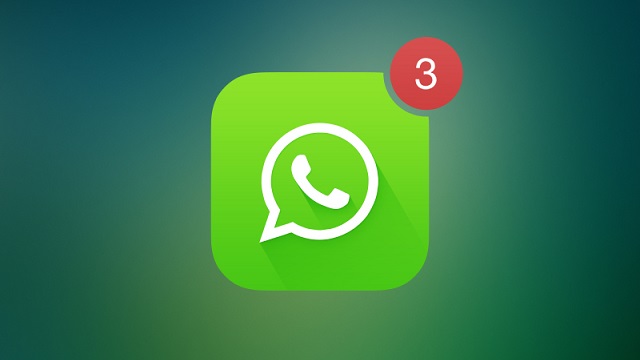 Las llamadas de voz a través de WhatsApp están a la vuelta de la esquina