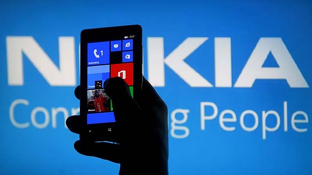 Nokia pasará a llamarse Microsoft Lumia