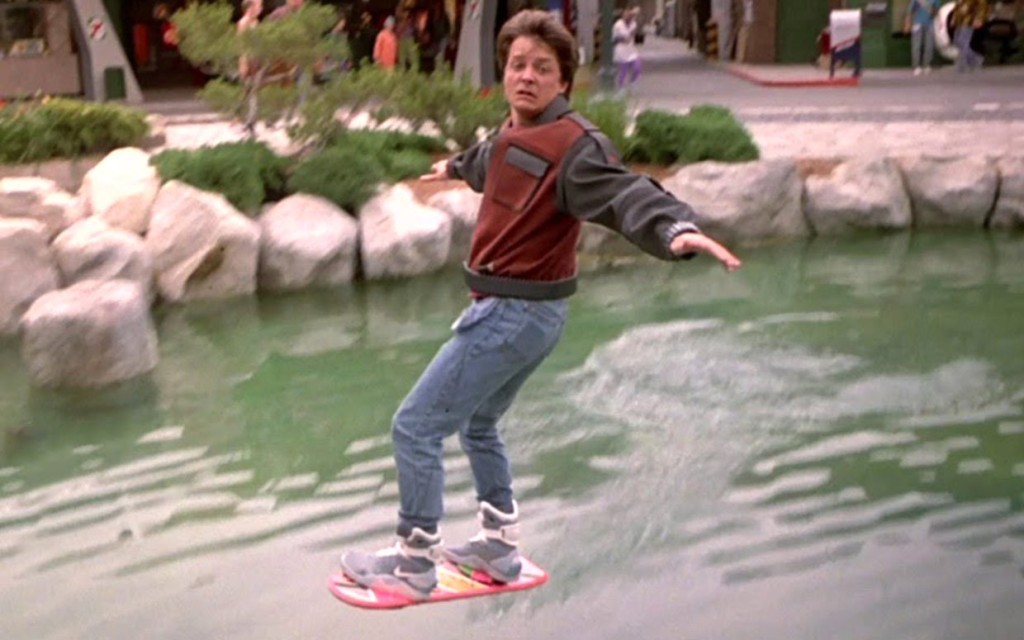 back-to-the-future-hoverboard-ftr[1]