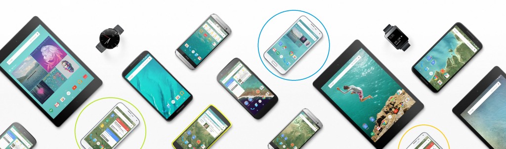 devices-1[1]