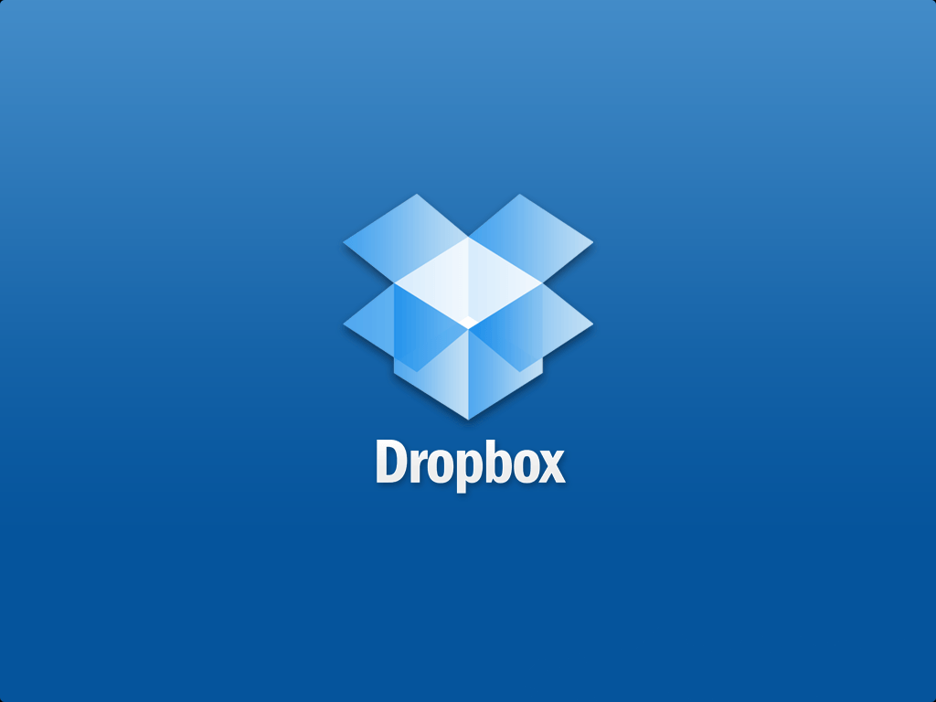 Dropbox para Android se actualiza con varias novedades