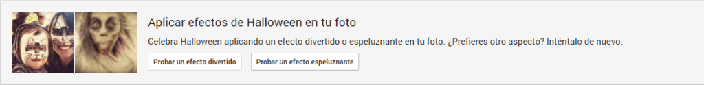 googlemas