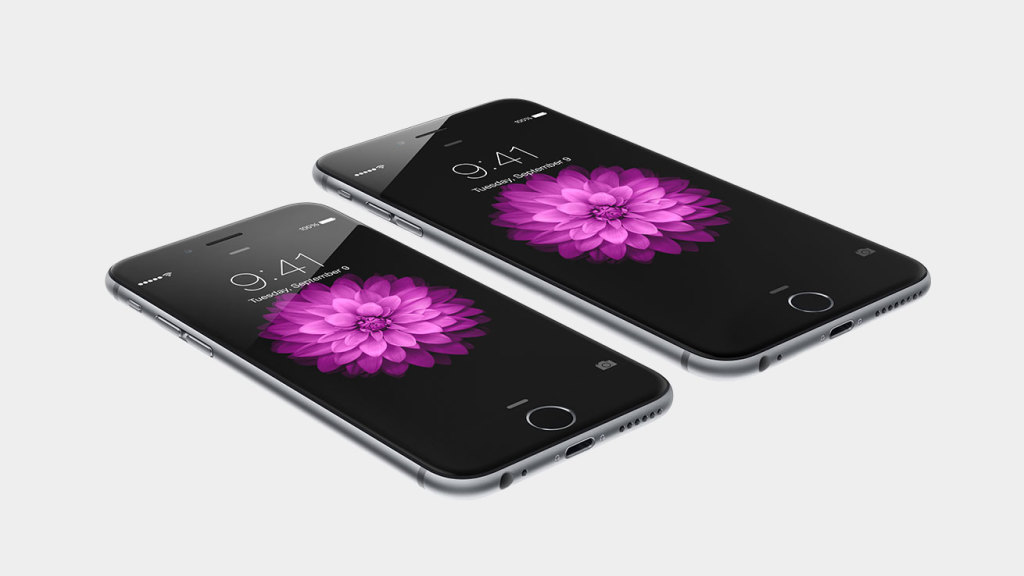 iPhone-6-iPhone-6-Plus-Photos-10[1]