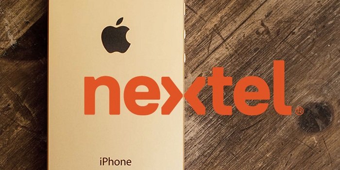[Rumor] Nextel Chile habría recibido certificación Apple