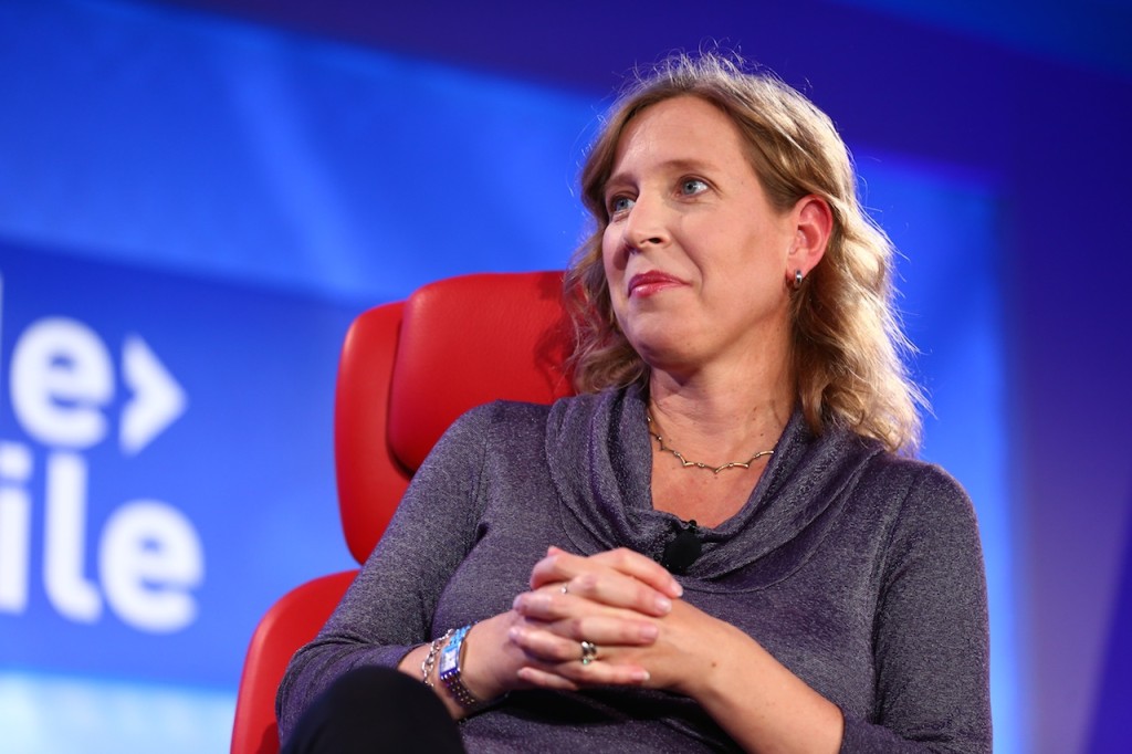 imgs0079-20141027_20-29-50_141[1]