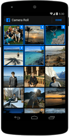 improvementstophotopostsonmobile_1