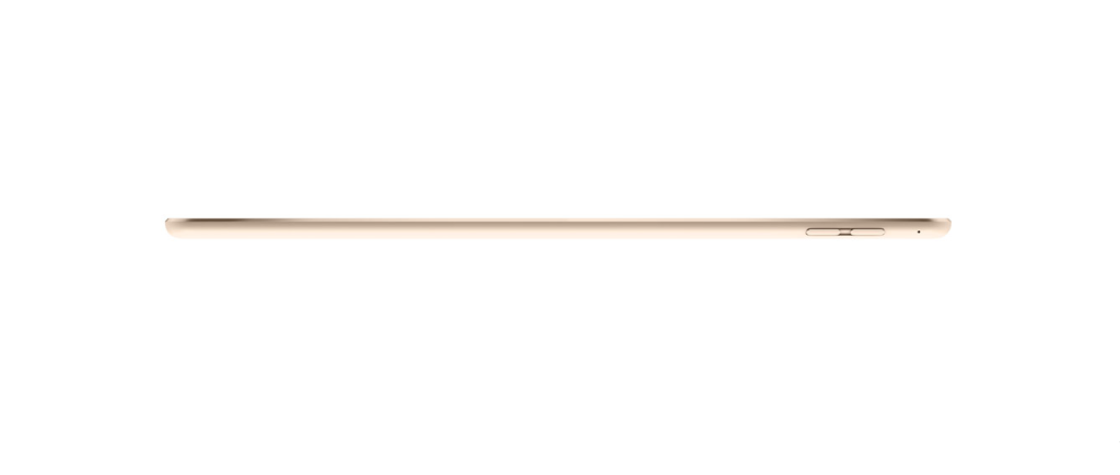 ipad air 2-3
