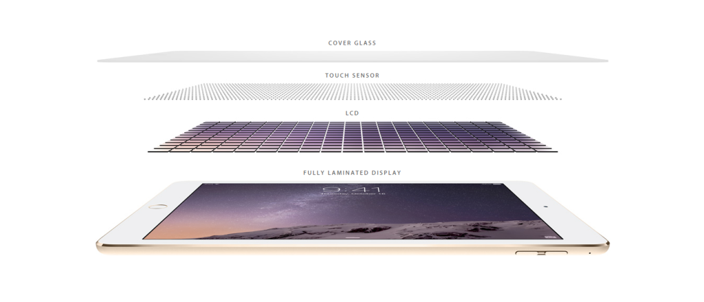 ipad air 2-5