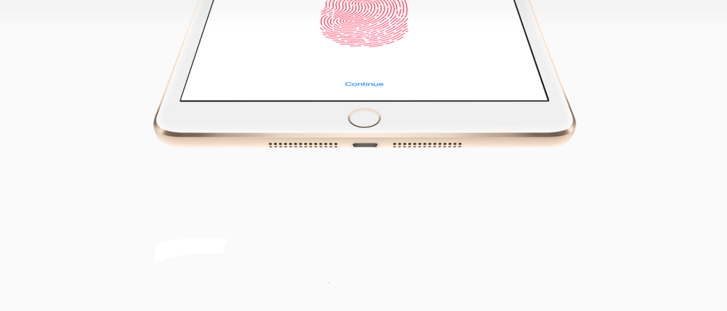 ipad mini3 2