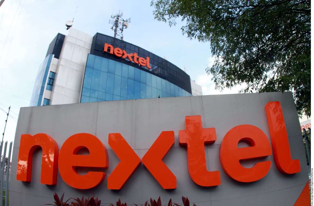 nextel-oficinas2
