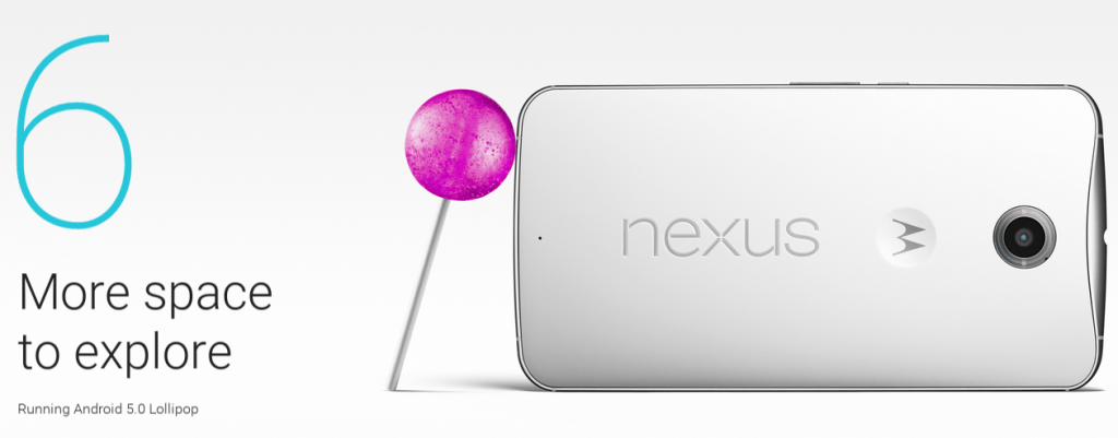 nexus-6-5