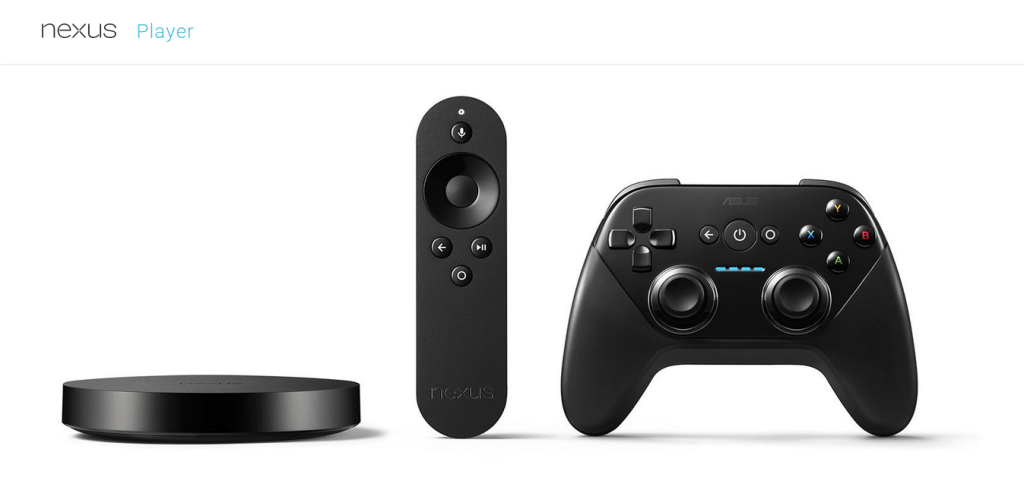 nexus player2