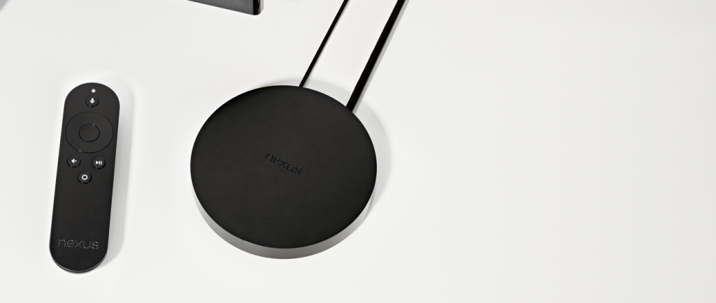 nexus player3