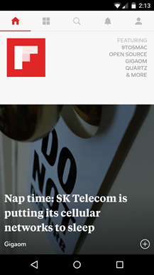 nexus2cee_2014-10-30-19.14.04_thumb[1]