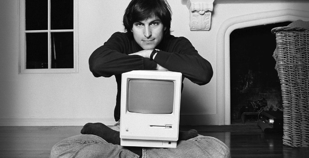 stevejobsmac1