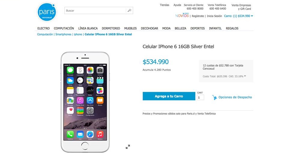 1907914_10204574479774860_5236595482784644160_n