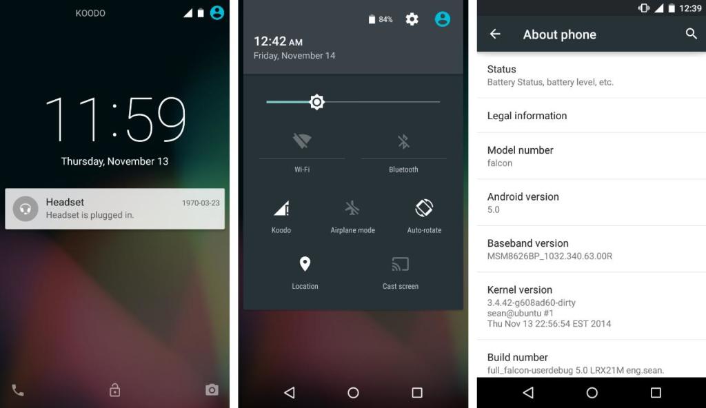 Dibujo sin título (1)