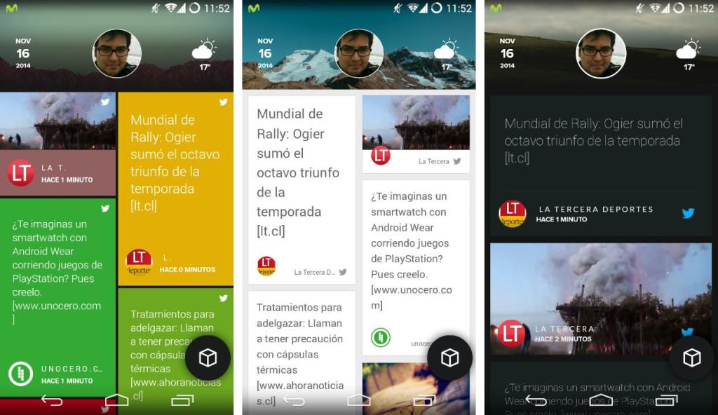 Dibujo sin título (2)