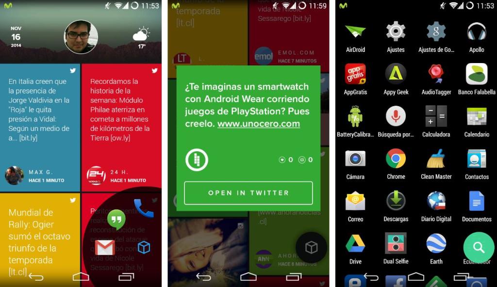 Dibujo sin título (3)