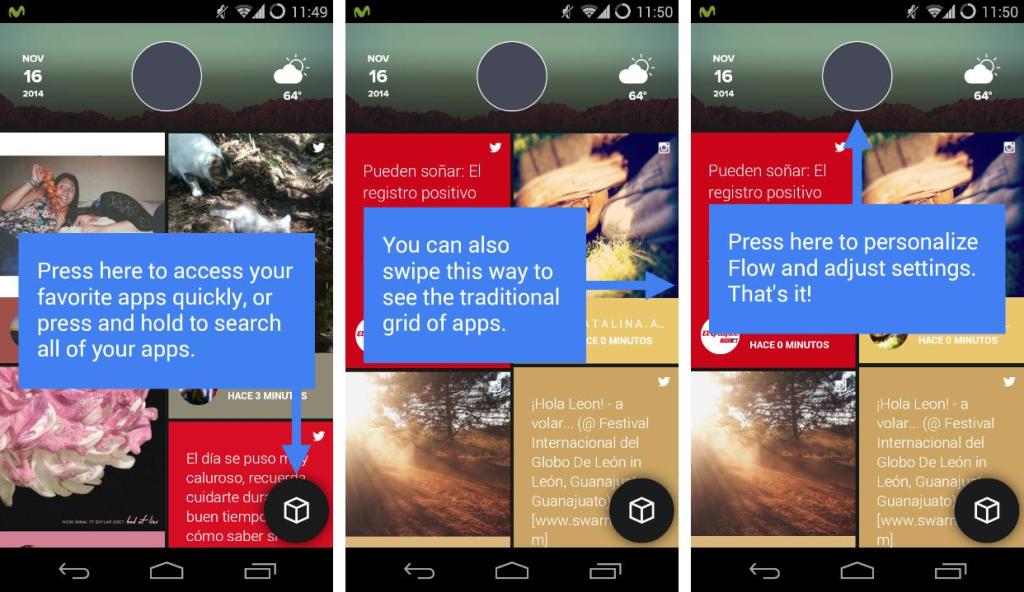 Dibujo sin título (4)