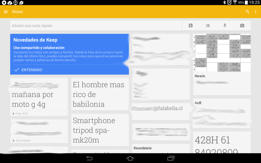 Google keep 3003-2014-11-17-19-25-08