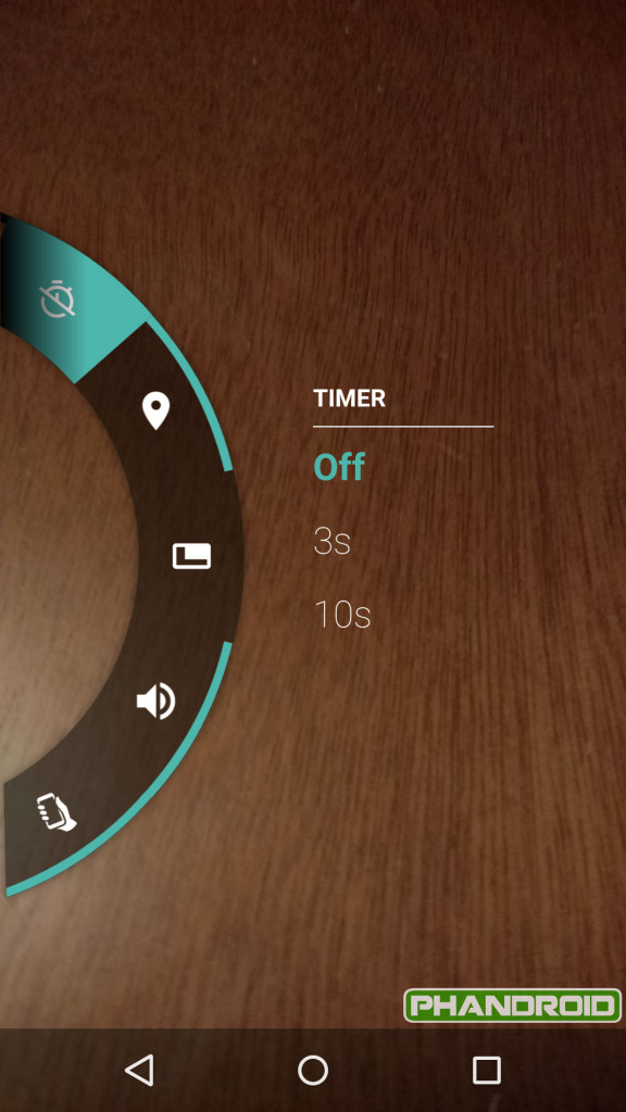Moto_X_2014_Lollipop_Camera_Timer[1]