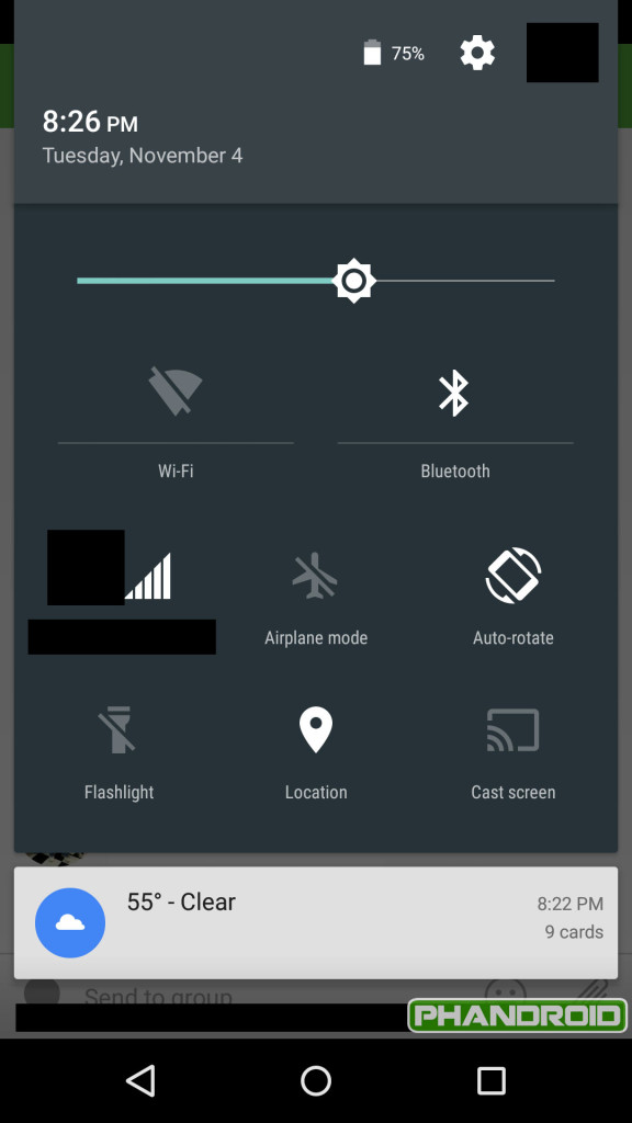 Moto_X_2014_Lollipop_Toggles[1]