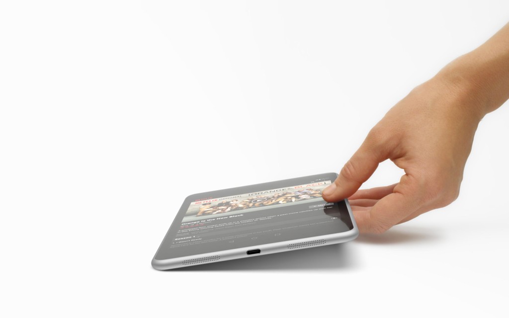 Nokia N1-3