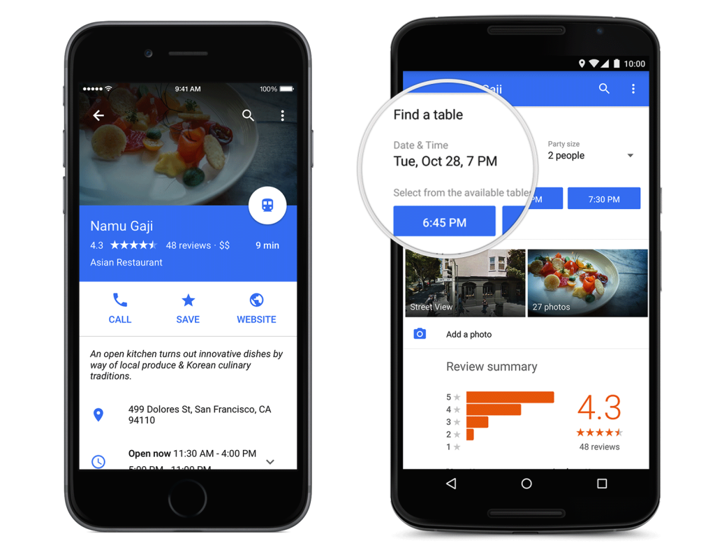 Restaurant+Reservations[1]