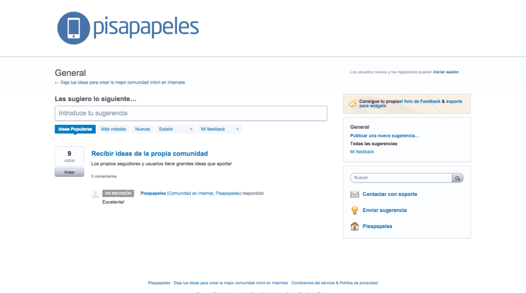 Screen Shot 2014-11-12 at 5.18.41 PM