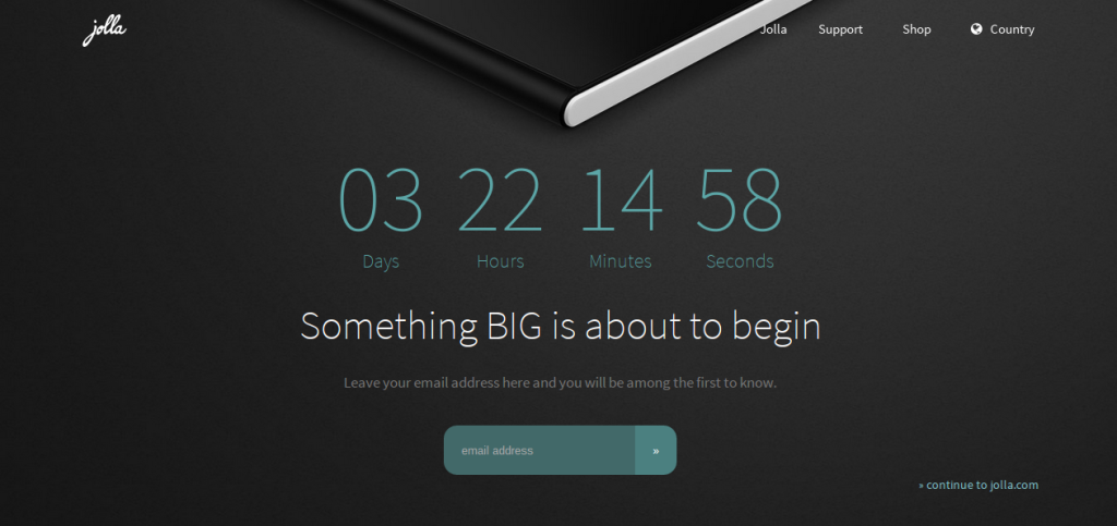Screenshot 2014-11-15 at 12.45.02