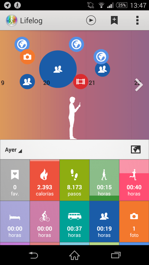 Screenshot_2014-10-12-13-47-47