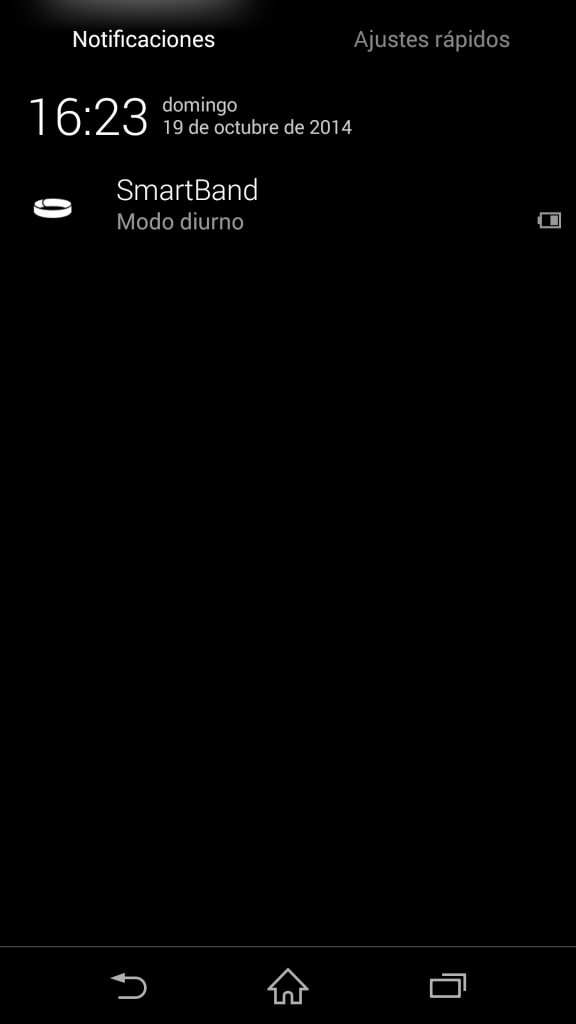 Screenshot_2014-10-19-16-23-41