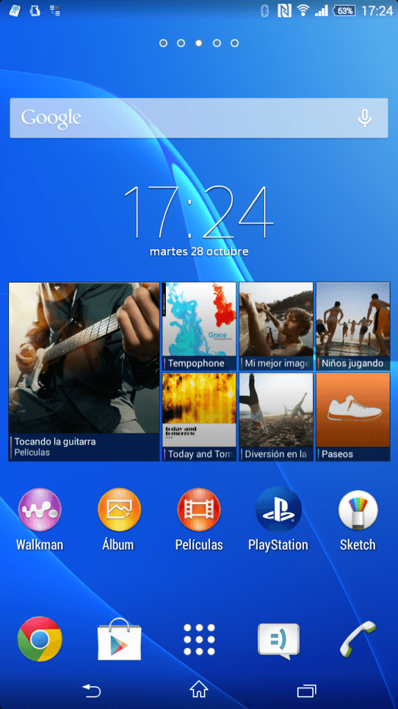 Screenshot_2014-10-28-17-24-38