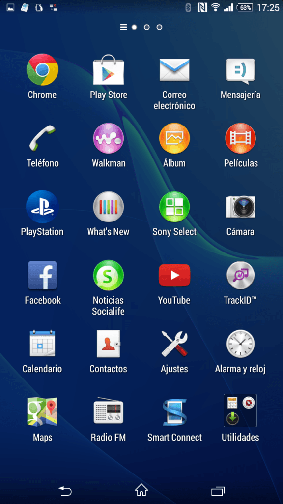 Screenshot_2014-10-28-17-25-07