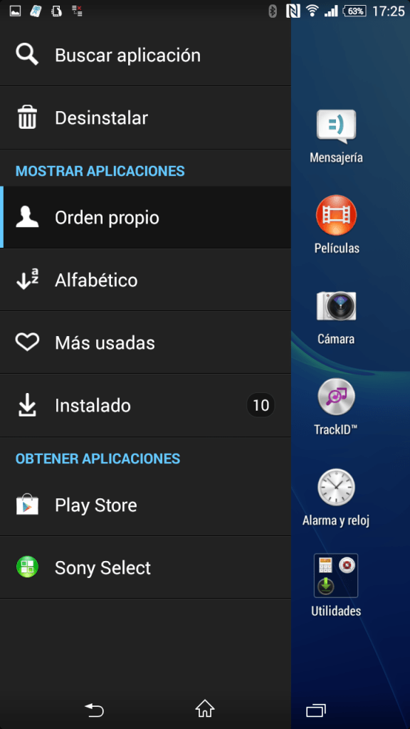 Screenshot_2014-10-28-17-25-27