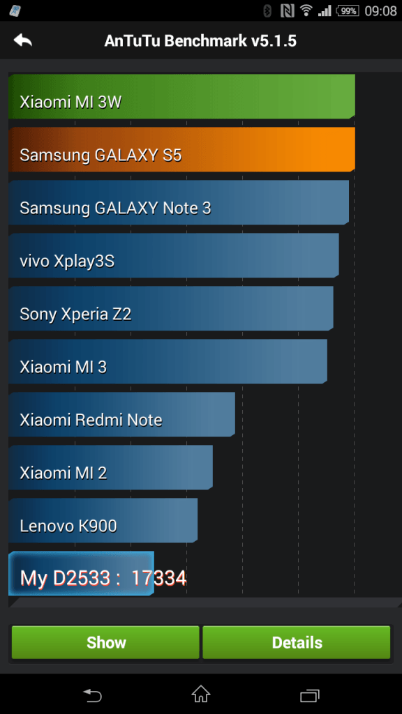 Screenshot_2014-10-29-09-08-24