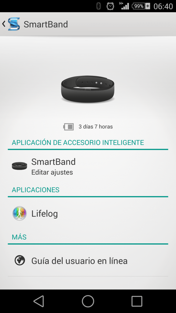 Screenshot_2014-11-06-06-40-11