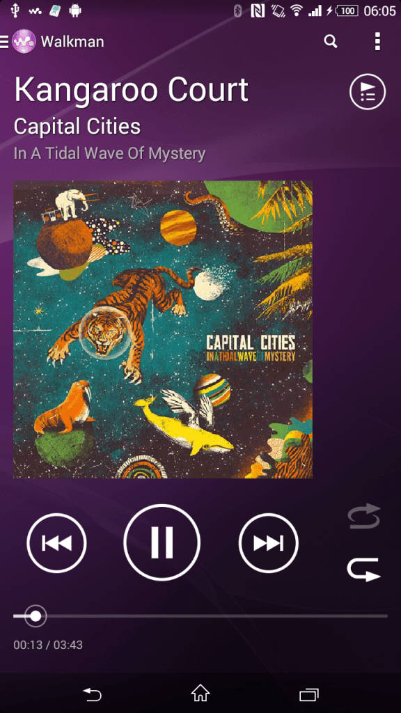 Screenshot_2014-11-07-06-05-09