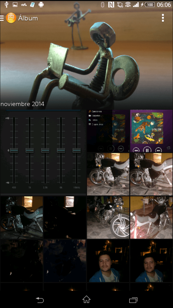 Screenshot_2014-11-07-06-06-06