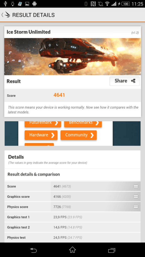 Screenshot_2014-11-07-11-25-18