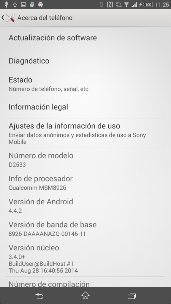 Screenshot_2014-11-07-11-25-38