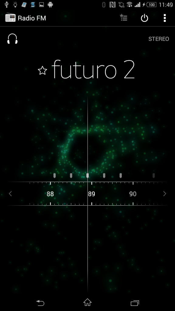 Screenshot_2014-11-07-11-49-30