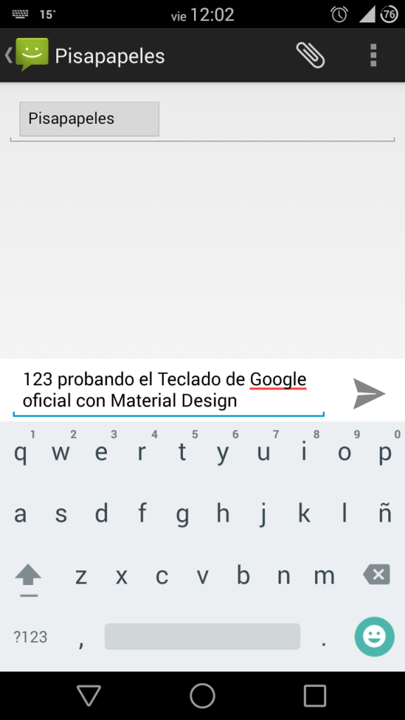 Screenshot_2014-11-14-12-02-14