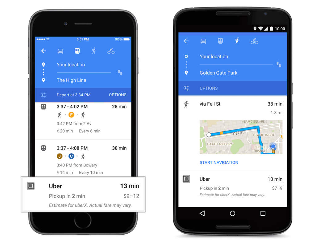 Uber+card+in+Google+Maps[1]