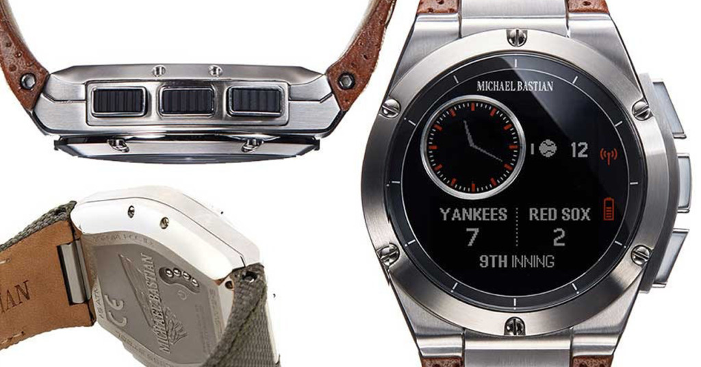 apertura-hp-reloj-inteligente